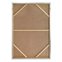 Open uri20251125 1296 nxypbw?1764068961