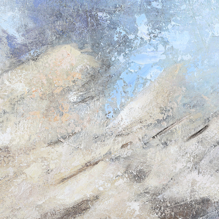 Open uri20251125 1296 dbjcw3?1764068962