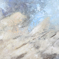 Open uri20251125 1296 dbjcw3?1764068962