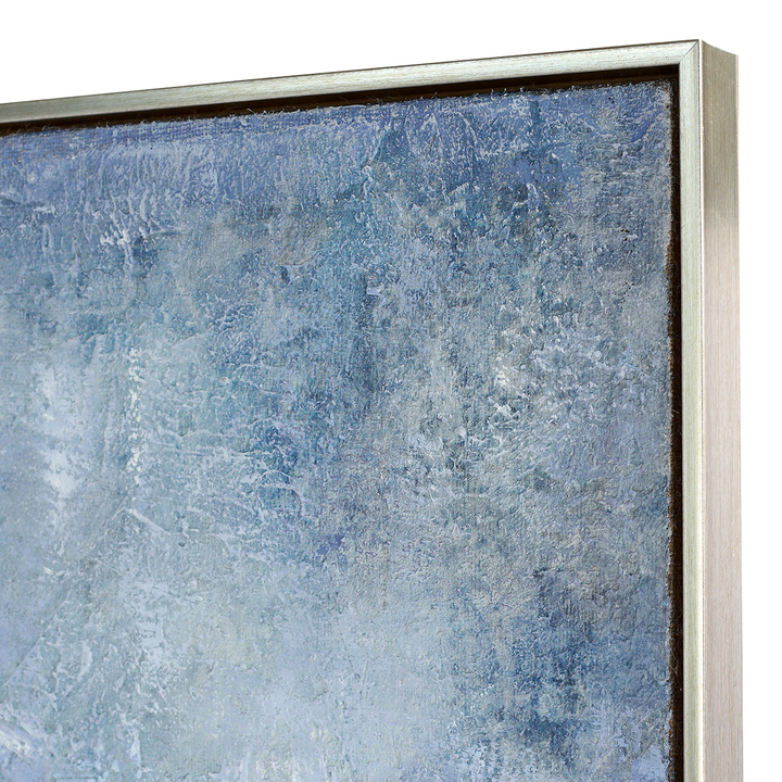 Open uri20251125 1296 1a8cs55?1764068964