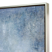 Open uri20251125 1296 1a8cs55?1764068964