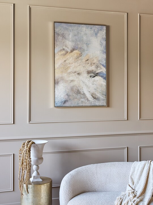 Open uri20251125 1296 1fujxku?1764068966