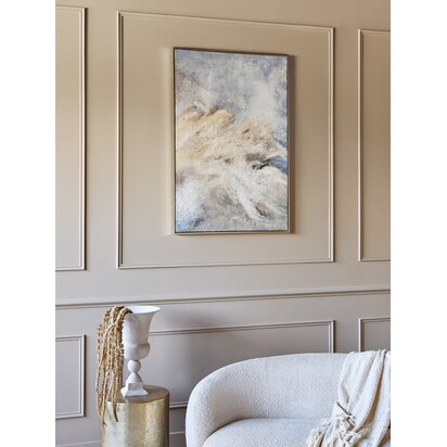 Open uri20251125 1296 1fujxku?1764068966