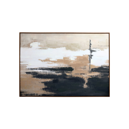 Open uri20251125 1296 5wuayb?1764069030