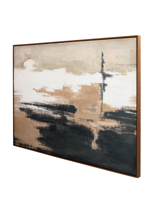 Open uri20251125 1296 rt2bdv?1764069035