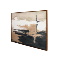 Open uri20251125 1296 rt2bdv?1764069035