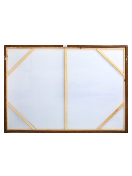 Open uri20251125 1296 wtmh4w?1764069040