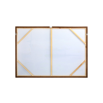 Open uri20251125 1296 wtmh4w?1764069040