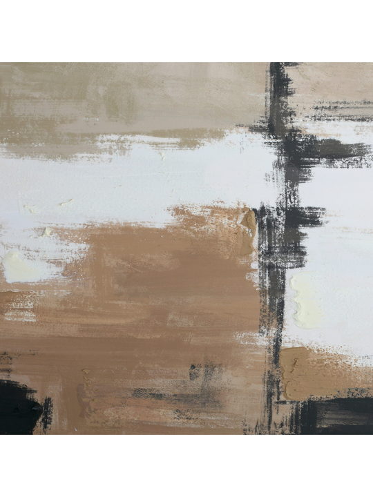 Open uri20251125 1296 a4a8wi?1764069045