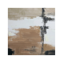 Open uri20251125 1296 a4a8wi?1764069045