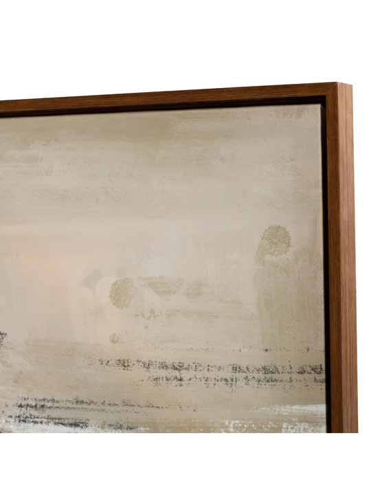 Open uri20251125 1296 18mhnjy?1764069051