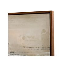 Open uri20251125 1296 18mhnjy?1764069051