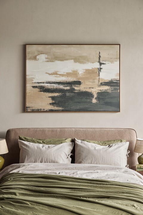 Open uri20251125 1296 9avgod?1764069056