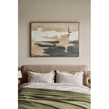 Open uri20251125 1296 9avgod?1764069056