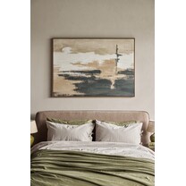 Open uri20251125 1296 9avgod?1764069056