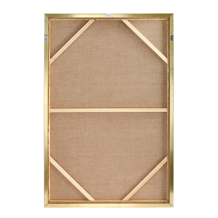 Open uri20251125 1296 a44wvl?1764069124