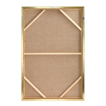 Open uri20251125 1296 a44wvl?1764069124