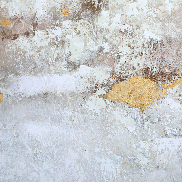 Open uri20251125 1296 18z15a7?1764069126