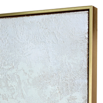 Open uri20251125 1296 17qwqq0?1764069128