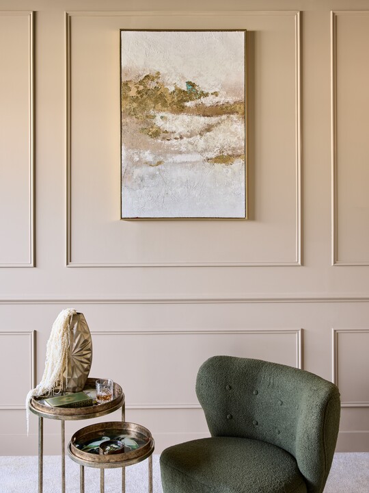 Open uri20251125 1296 1jphrgh?1764069131