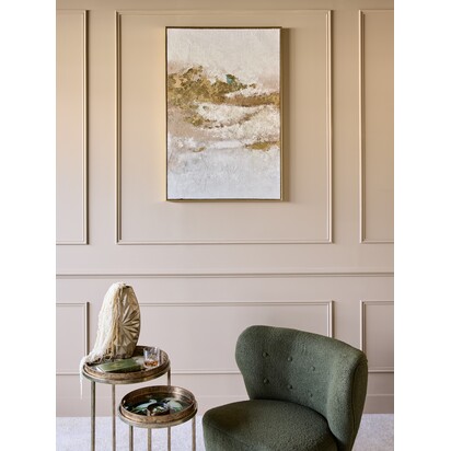 Open uri20251125 1296 1jphrgh?1764069131