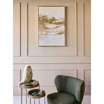 Open uri20251125 1296 1jphrgh?1764069131