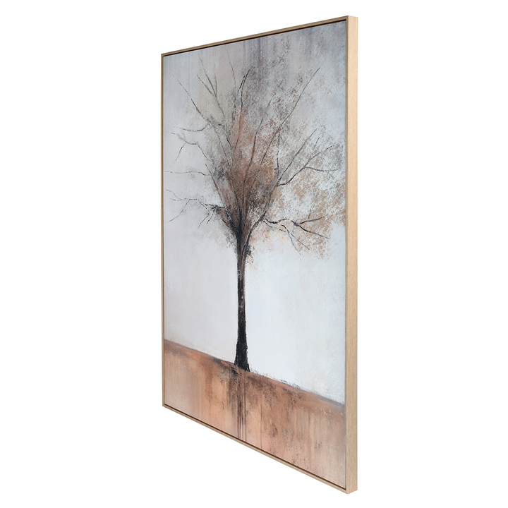 Open uri20251125 1296 1lojgrz?1764069201