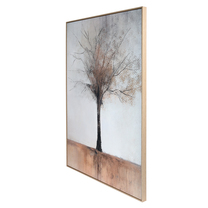 Open uri20251125 1296 1lojgrz?1764069201