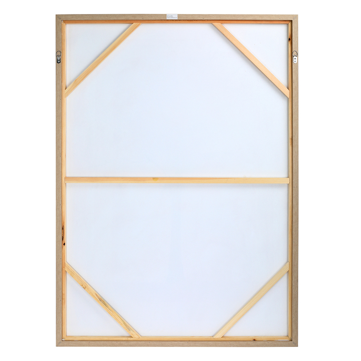 Open uri20251125 1296 1hedhdr?1764069208