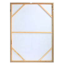 Open uri20251125 1296 1hedhdr?1764069208