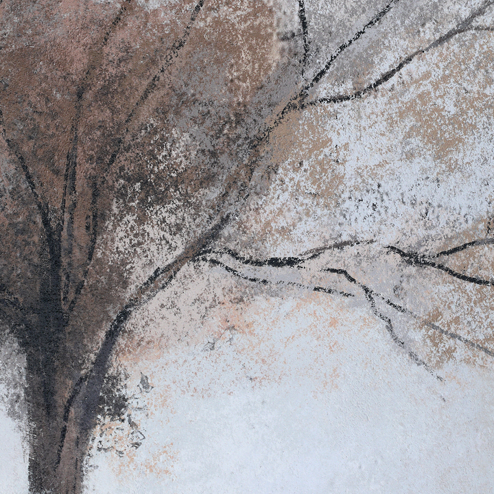 Open uri20251125 1296 1c2m1gi?1764069214