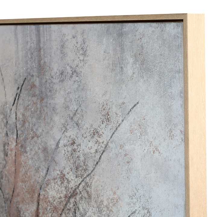 Open uri20251125 1296 kmoo9s?1764069222