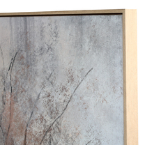 Open uri20251125 1296 kmoo9s?1764069222