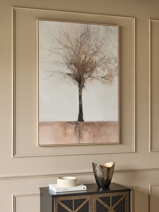 Open uri20251125 1296 1xkr3b7?1764069228