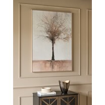 Open uri20251125 1296 1xkr3b7?1764069228