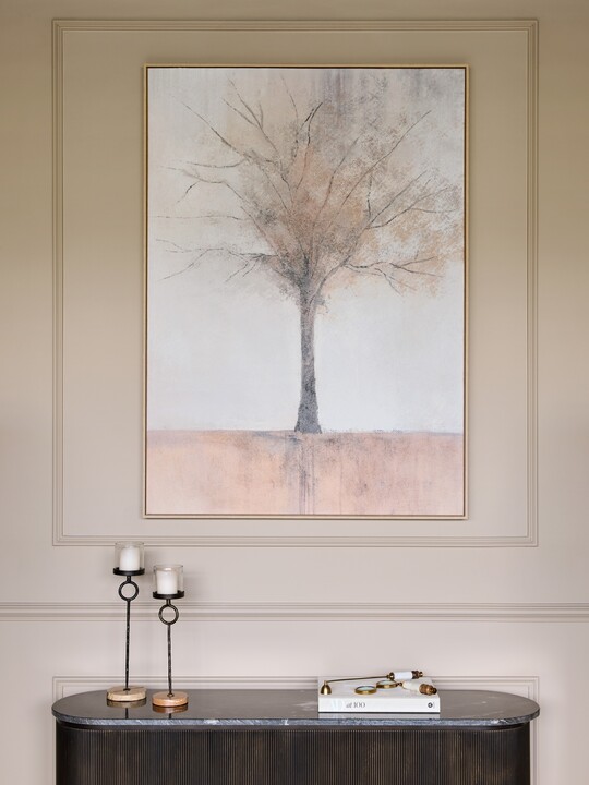 Open uri20251125 1296 nic3r7?1764069238