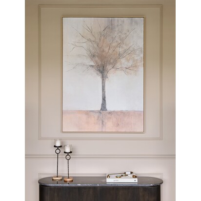 Open uri20251125 1296 nic3r7?1764069238