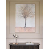 Open uri20251125 1296 nic3r7?1764069238