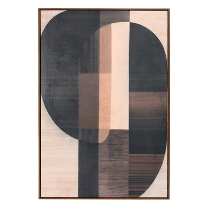 Open uri20251125 1296 1rszchp?1764069309