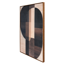 Open uri20251125 1296 rw1spg?1764069316