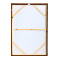 Open uri20251125 1296 1w5vv50?1764069322