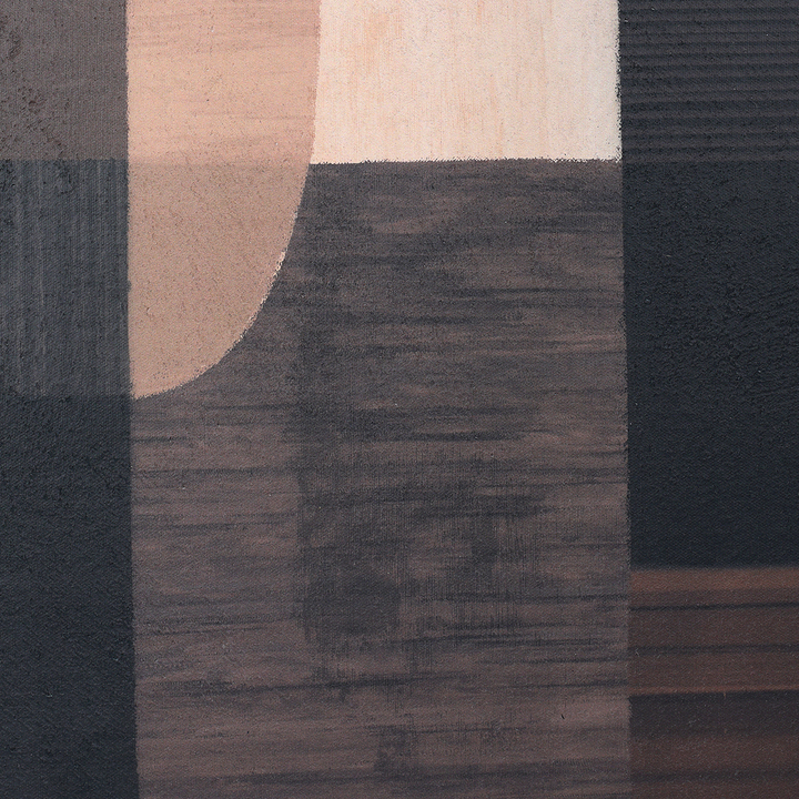 Open uri20251125 1296 1hxb7nc?1764069329