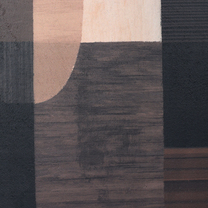 Open uri20251125 1296 1hxb7nc?1764069329