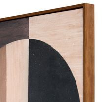 Open uri20251125 1296 pnyqce?1764069336