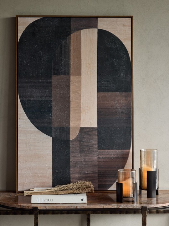 Open uri20251125 1296 1rrdbwf?1764069342