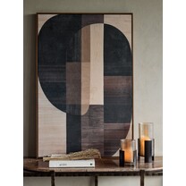 Open uri20251125 1296 1rrdbwf?1764069342