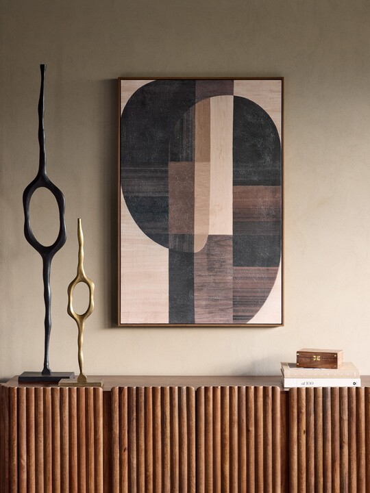 Open uri20251125 1296 1concbc?1764069347