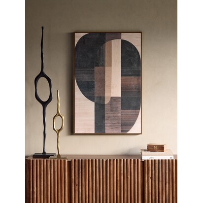 Open uri20251125 1296 1concbc?1764069347