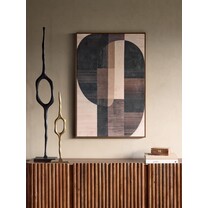 Open uri20251125 1296 1concbc?1764069347