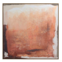 Open uri20251125 1296 1w46776?1764069419